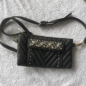 Charming Charlie Crossbody